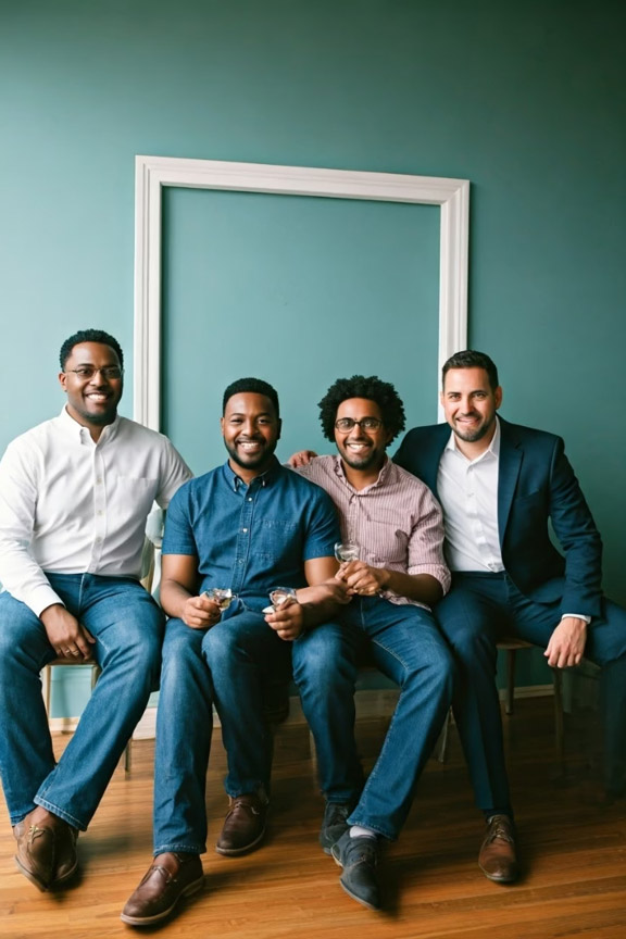 dad-zone-2 dad zone, retreat for special needs dads