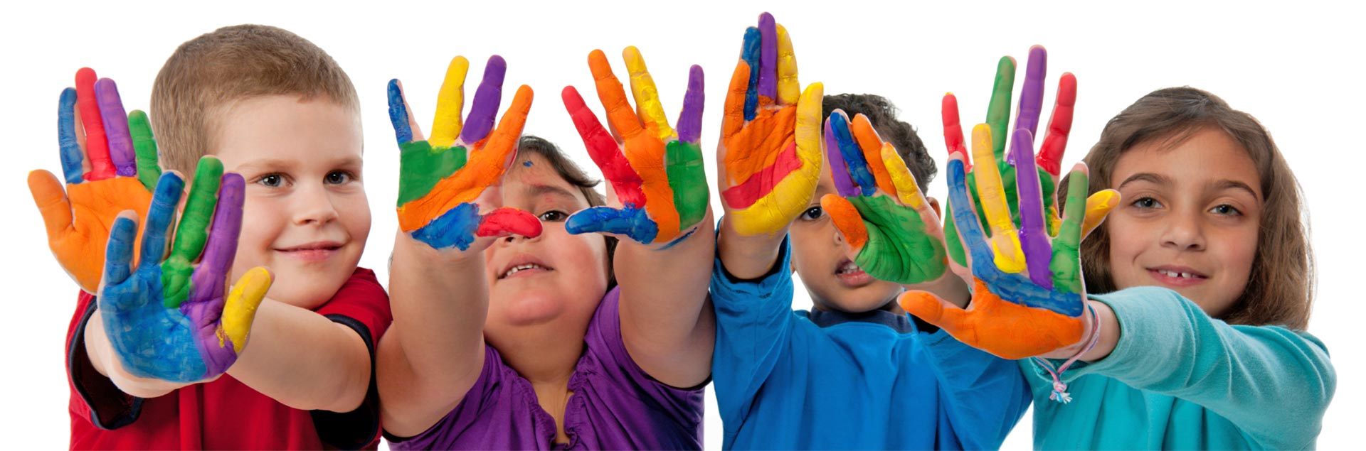 donations donations to help families with special needs