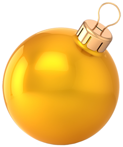 holiday-ornament-1 holiday help for families with disabilities