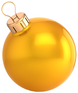 holiday-ornament-2 holiday assistance for kids with disabilities