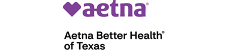 sponsor-aetna aetna, sponsor, corporate partner