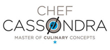 sponsor-chef-cassondra chef cassondra, sponsor, strategic partner