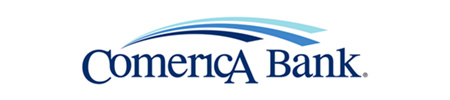 sponsor-comerica-bank comerica bank, sponsor, corporate partner