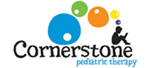 sponsor-cornerstone-pedicatric-therapy cornerstone pediatric therapy, sponsor, strategic partner