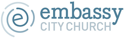 sponsor-embassy-church Embassy City Church, foundational partner, sponsor
