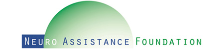 sponsor-neuro-assistance-foundation neuro assistance foundation, sponsor, corporate partner