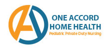 sponsor-one-accord-home-health one accord home health, sponsor, strategic partner