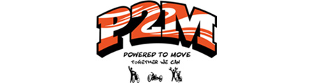 sponsor-powered-to-move powered to move, sponsor, corporate partner