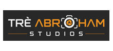sponsor-tre-abraham-studios tre abraham studios, sponsor, strategic partner