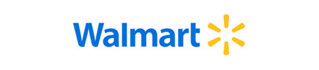sponsor-walmart walmart, sponsor, corporate partner