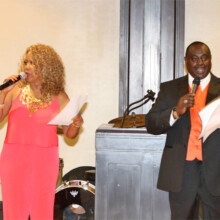 celebrate life fundraiser for families with disabilities