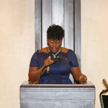 celebrate life fundraiser for families with disabilities