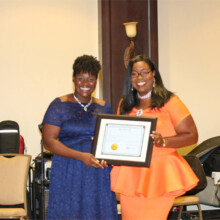 celebrate life fundraiser for families with disabilities