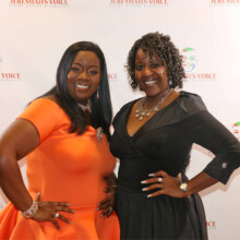 celebrate life fundraiser for families with disabilities