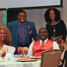 celebrate life fundraiser for families with disabilities