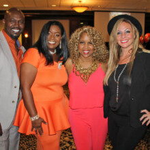 celebrate life fundraiser for families with disabilities