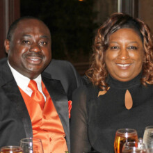 celebrate life fundraiser for families with disabilities