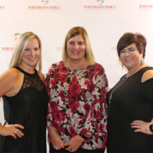 celebrate life fundraiser for families with disabilities