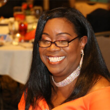 celebrate life fundraiser for families with disabilities