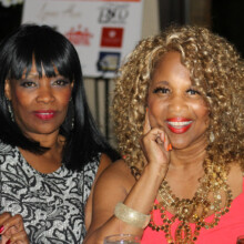 celebrate life fundraiser for families with disabilities