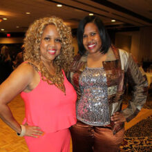 celebrate life fundraiser for families with disabilities