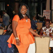 celebrate life fundraiser for families with disabilities