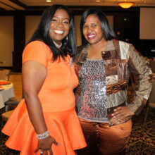 celebrate life fundraiser for families with disabilities