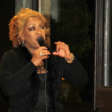 celebrate life fundraiser for families with disabilities