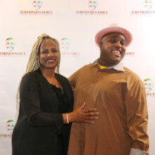 celebrate life fundraiser for families with disabilities
