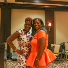 celebrate life fundraiser for families with disabilities