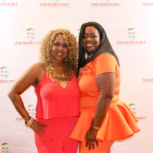 celebrate life fundraiser for families with disabilities