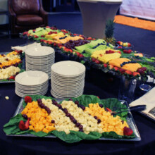 celebrate life fundraiser for families with disabilities