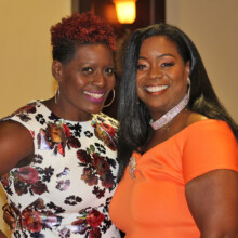 celebrate life fundraiser for families with disabilities