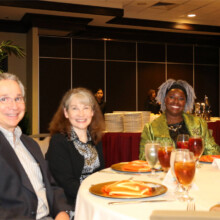 celebrate life fundraiser for families with disabilities