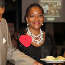 celebrate life fundraiser for families with disabilities