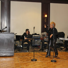 celebrate life fundraiser for families with disabilities