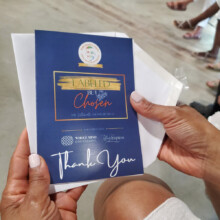 retreat for moms of people with disabilities