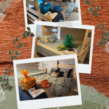 retreat for moms of people with disabilities